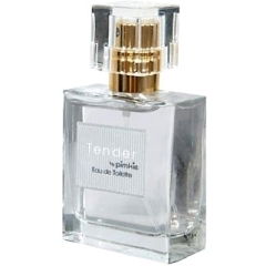 Groove Xcape by Xerjoff