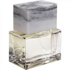 Splendur von Bibi Bigler