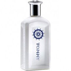 Tommy Summer Cologne 2010 by Tommy Hilfiger