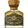 All the Queen's Men von Fort & Manlé
