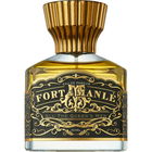 All the Queen's Men von Fort & Manlé