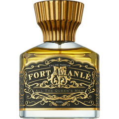 All the Queen's Men von Fort & Manlé