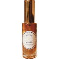 Sold Oud by Mabra Parfums