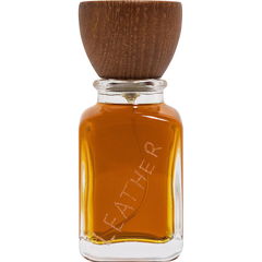 Leather Is My Love Language by Aromas de Salazar