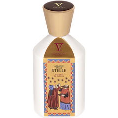 Arkano delle Stelle von V Canto