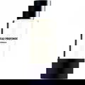 Eau Profonde von Thirdman