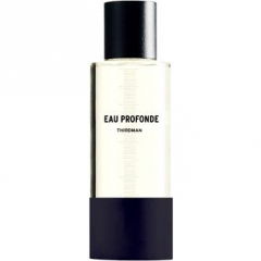 Eau Profonde von Thirdman