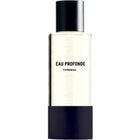 Eau Profonde von Thirdman