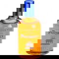 Patchouly von L'Erbolario