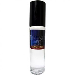 Savior von Fresh N' Geeky