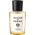 Colonia Il Profumo by Acqua di Parma