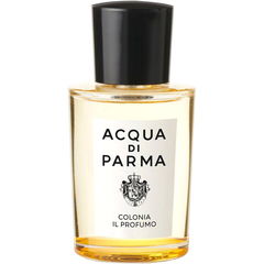 Colonia Il Profumo by Acqua di Parma