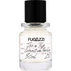 Iso e Fig von Fugazzi