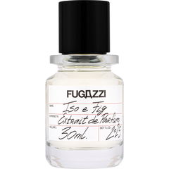 Iso e Fig von Fugazzi