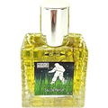 Vetiver Planet (Eau de Parfum) von Phoenix Artisan Accoutrements / Crown King