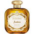 Ambra (Eau de Parfum)
