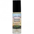 Tunisian Jasmine by Kuumba Made
