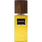 Black Avaritia von Memoize