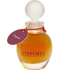 Cognac von Aftelier