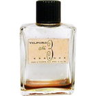 Tilford No. 3 Essence by Park & Tilford