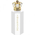 Imperator von Royal Crown