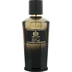 Roi (Eau de Parfum) by Meillure Perfumes