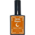 Harvest Moon (Eau de Parfum) von Eldritch Whispers