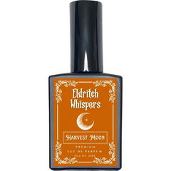 Harvest Moon (Eau de Parfum) von Eldritch Whispers