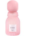 Olgaline by Saka