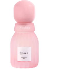 Olgaline von Saka