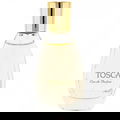 Tosca (Eau de Parfum)
