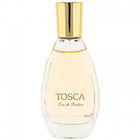 Tosca (Eau de Parfum) von Mäurer & Wirtz