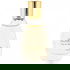 Tosca (Eau de Parfum)