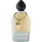 White Tea by Rituals