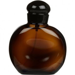 Halston Z-14 (Cologne) by Halston