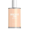 Grenzenlos sein by p2 Cosmetics