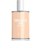 Grenzenlos sein von p2 Cosmetics