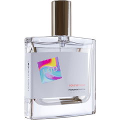 For Everyone by Liquid London