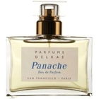 Panache von Parfums DelRae