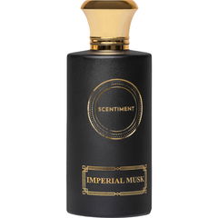 Imperial Musk von Scentiment