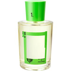 Colonia Limited Edition 2023 by Acqua di Parma
