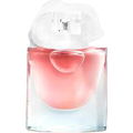 La Vie est Belle L'Éveil by Lancôme
