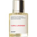 Floral Lavender by Dossier