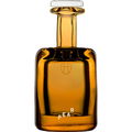 Pear by Perfumer H