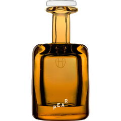 Pear von Perfumer H