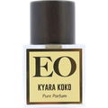 Kyara Koko '92 (Pure Parfum)