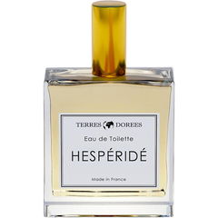 Hespéridé by Terres Dorees
