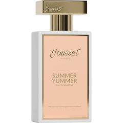 Summer Yummer by Jousset Parfums