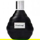 Deadly Man von Firetrap