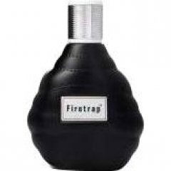 Deadly Man von Firetrap